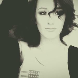 Meet your Posher, Shelby